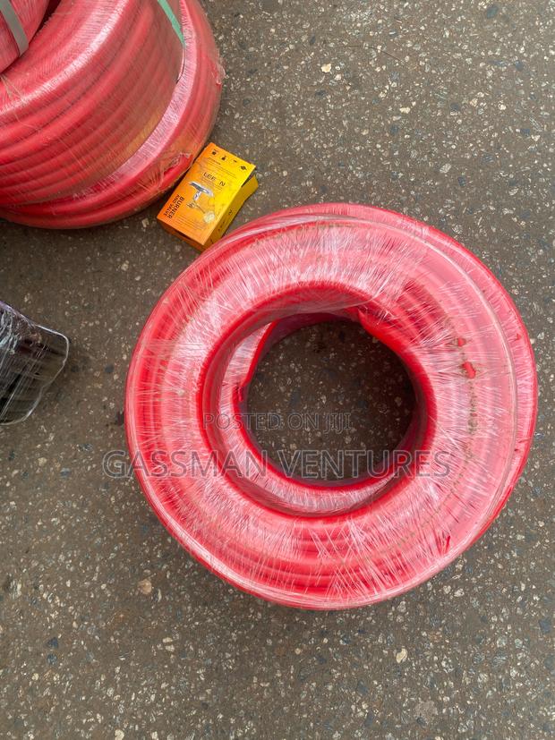 Quality PVC Water Hose 20yards 50 Yards