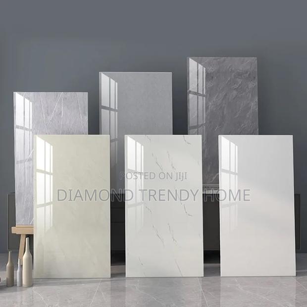 3D Self Adhesive Marble Wall Paper