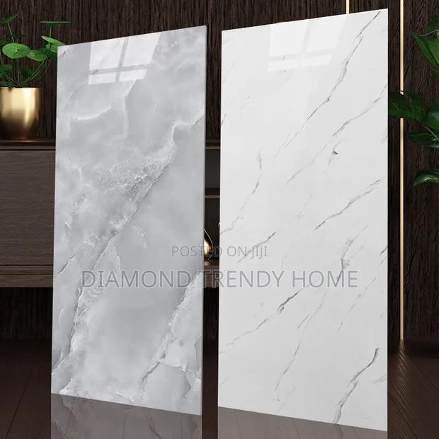 3D Self Adhesive Marble Wall Paper photo 10