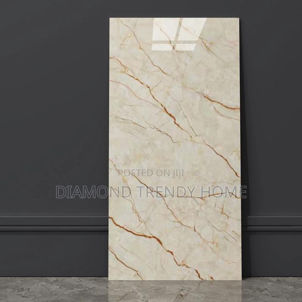 3D Self Adhesive Marble Wall Paper photo 8