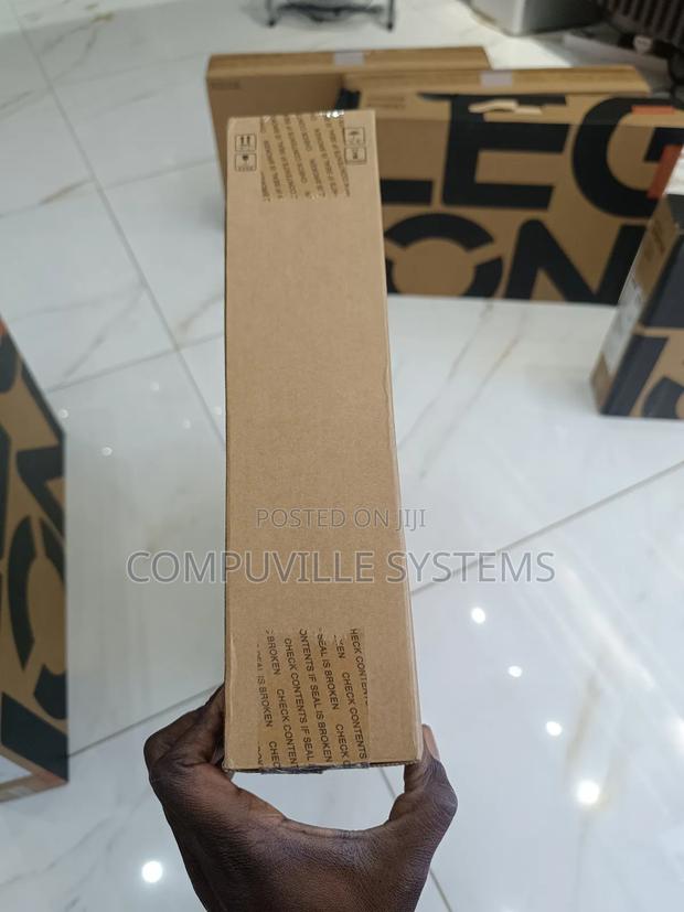 New Laptop Acer Predator Helios Neo 16 32GB Intel Core i9 SSD 1T · Photo 4