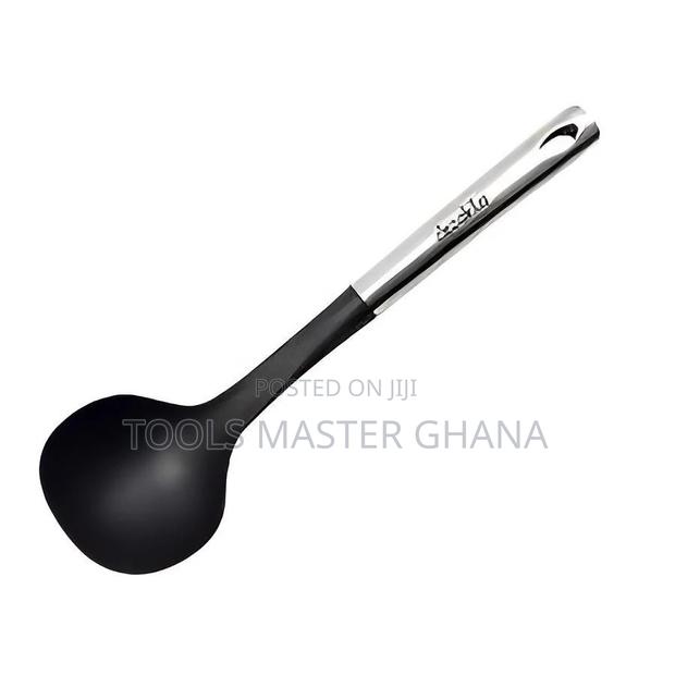 Ladle - Kmtt040b · Photo 2