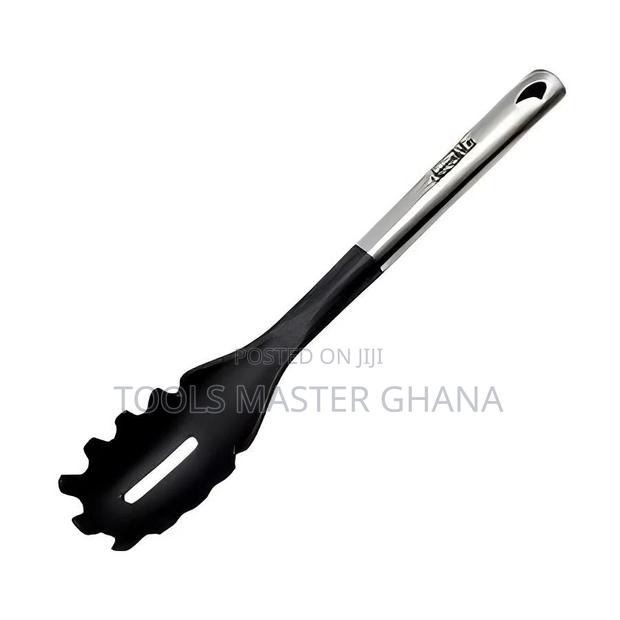 Pasta Server - Kmtt043b · Photo 2