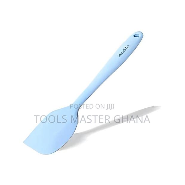 Silicone Spatula - Kmtt071r · Photo 3