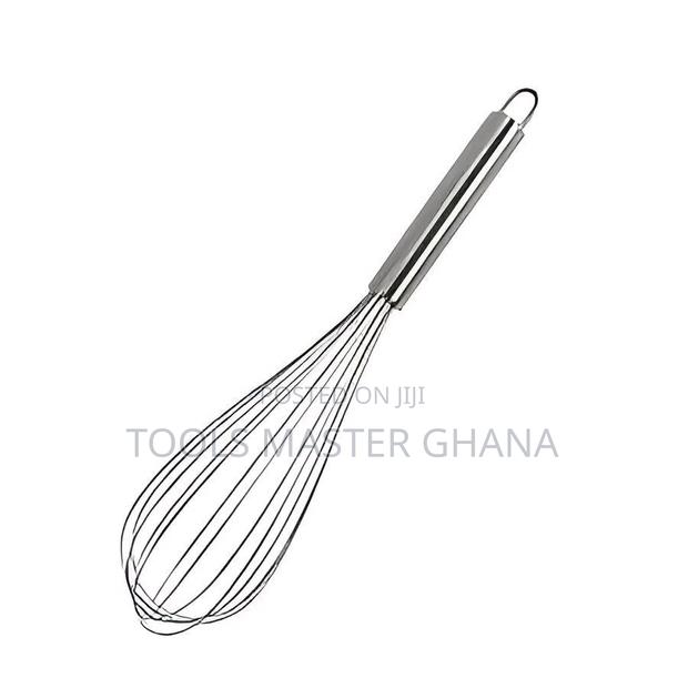 Whisk - Kmtt064m · Photo 2