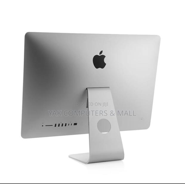 Desktop Computer Apple iMac 16GB Intel Core I7 SSD 1T