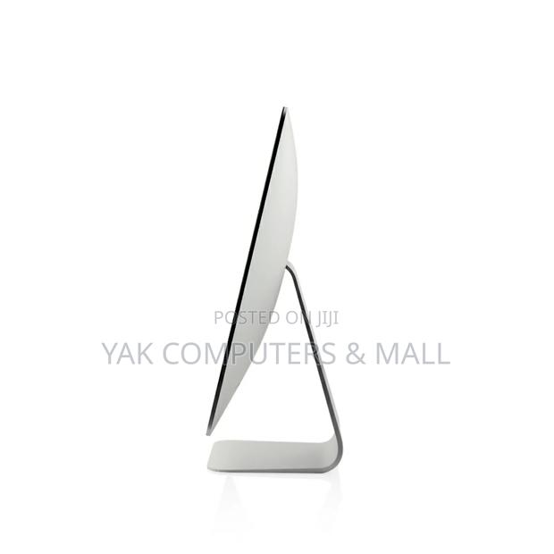 Desktop Computer Apple iMac 16GB Intel Core I7 SSD 1T