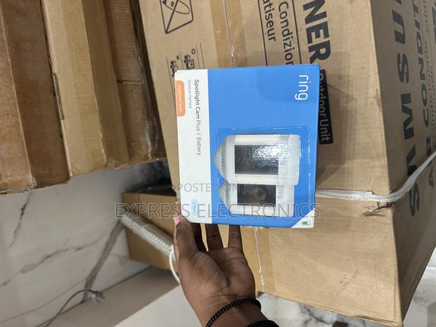 Best Choice for Ring Doorbell 2pack Video Camera · Photo 2