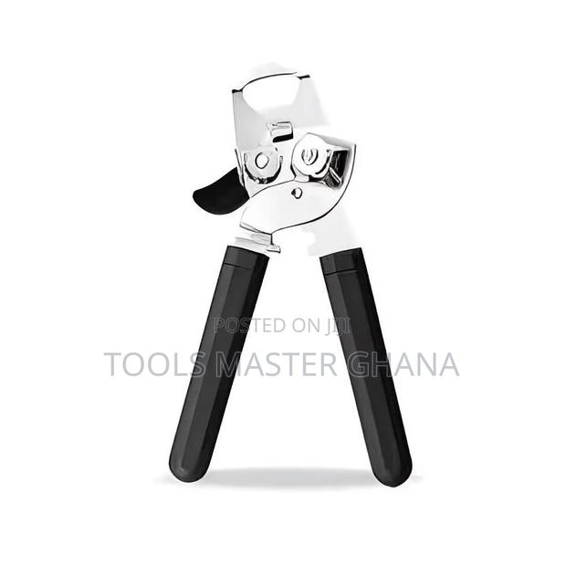 Can Opener - KMTT067B · Photo 2