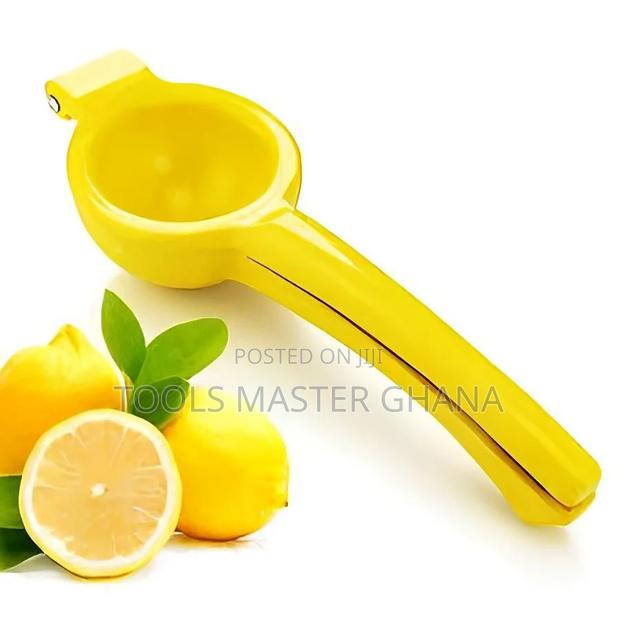 Lemon Squeezer - Kmtt069y · Photo 2