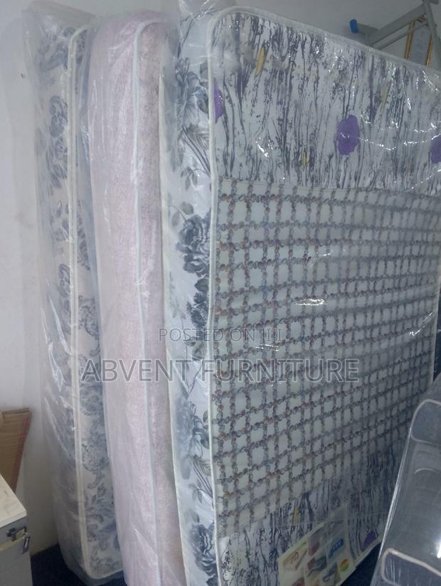 Quality Mattress