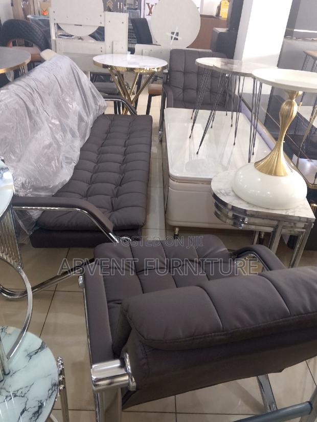 Office Sofa · Photo 2