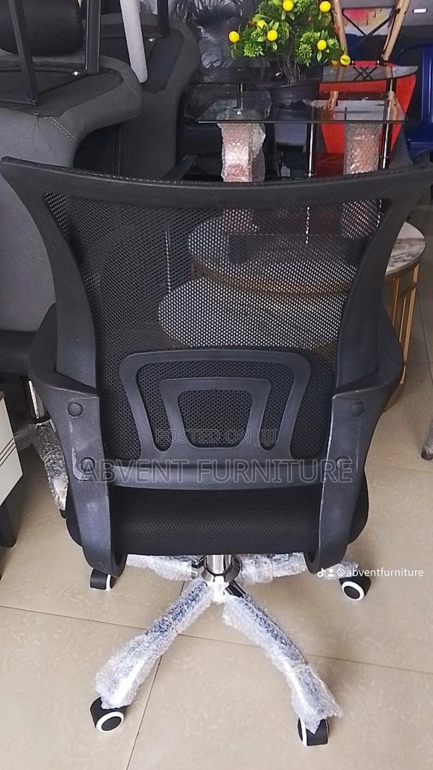 Quality Office Chair · Photo 2