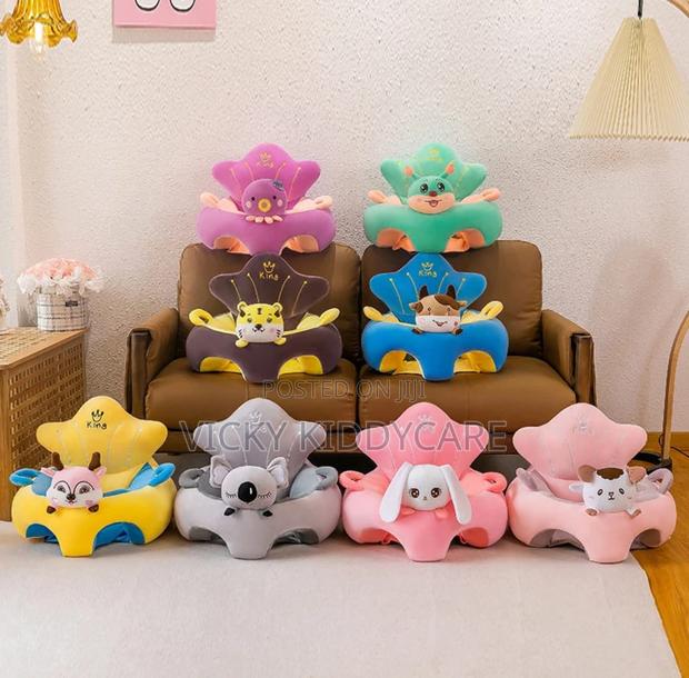 Sit Me Up Trainer · Photo 2