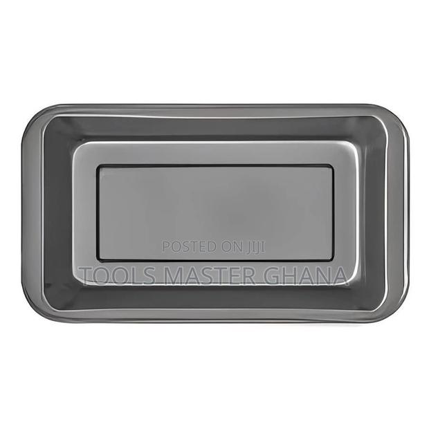 Loaf Pan - Kmtt074b · Photo 2