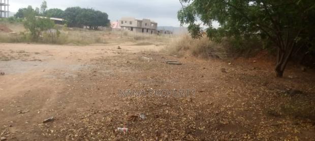 100 Acres Of Land For Sale Located At Oyibi Saasabi · Photo 4