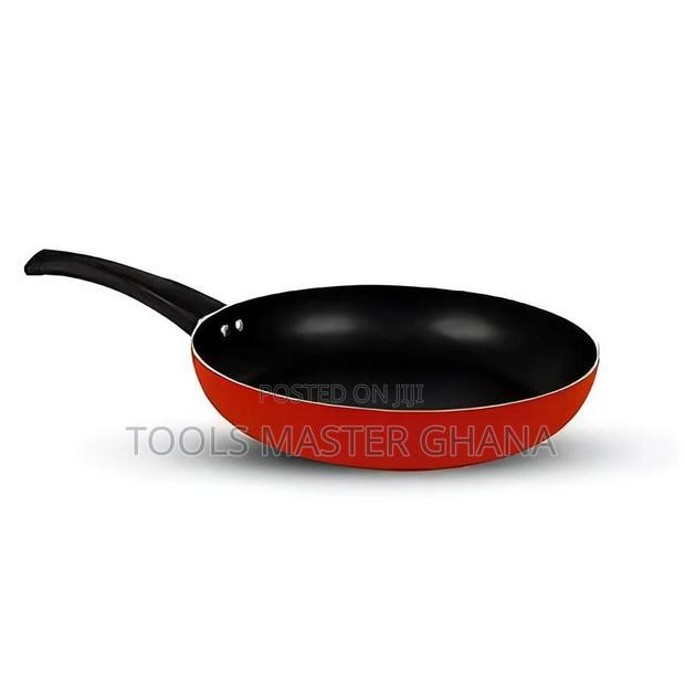 Frying Pan - KMEP002B · Photo 2