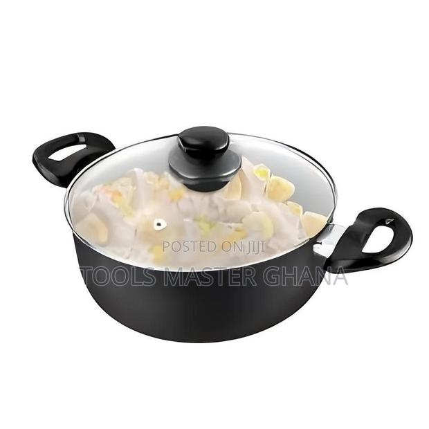 Casserole-induction Bottom - Kmep011b · Photo 2