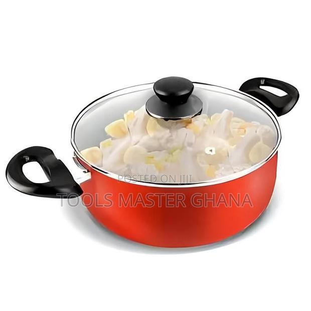 Casserole - KMEP009B · Photo 2