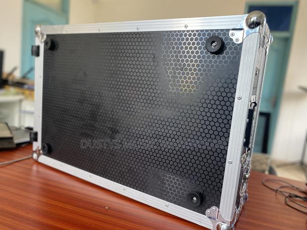Rane One DDJ DJ Flight Case/Bag photo 3