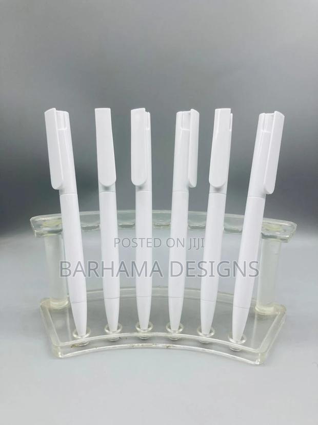 Quality and Durable Pens photo 9
