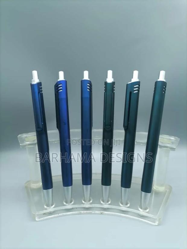 Quality and Durable Pens photo 2
