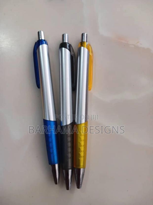 Quality and Durable Pens photo 3