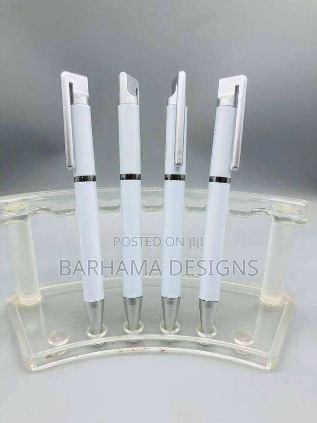 Quality and Durable Pens photo 4