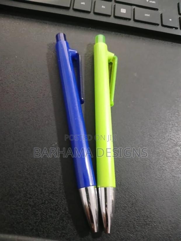 Quality and Durable Pens photo 10
