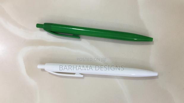 Quality and Durable Pens photo 6