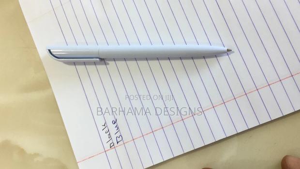 Quality and Durable Pens photo 8