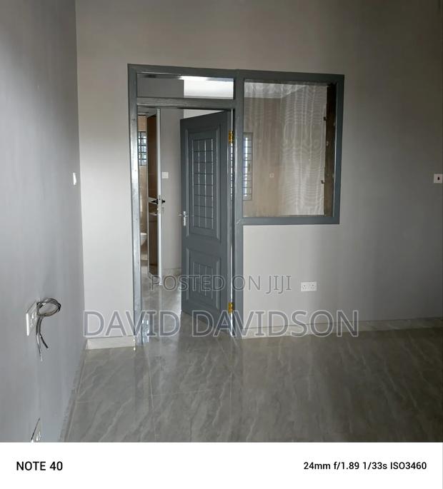1bdrm Apartment in New Chapter And Hall, Tema Metropolitan for rent · Photo 2