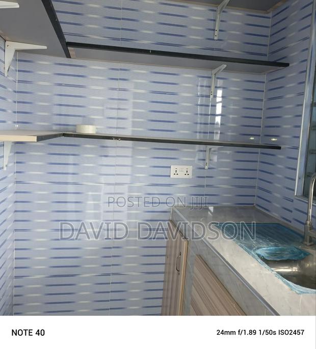 1bdrm Apartment in New Chapter And Hall, Tema Metropolitan for rent · Photo 3