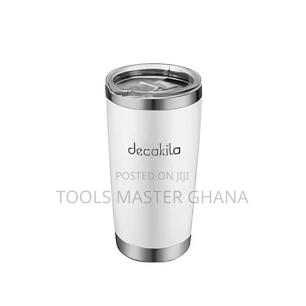 Mug Tumbler - Kmtt024w · Photo 2