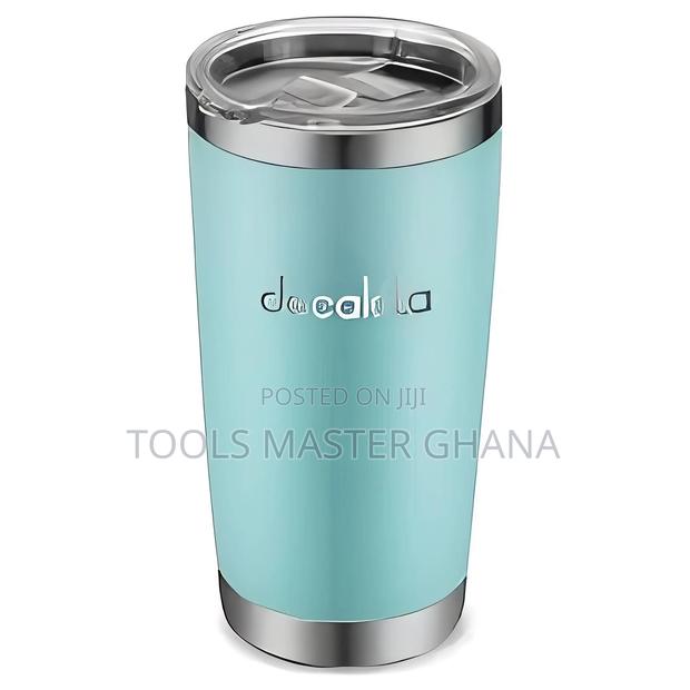 Mug Tumbler - Kmtt024l · Photo 2