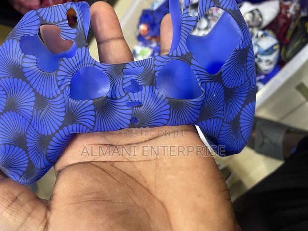 Ps5 Controller Covers photo 3