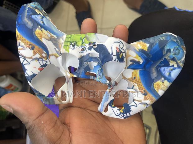 Ps5 Controller Covers photo 8