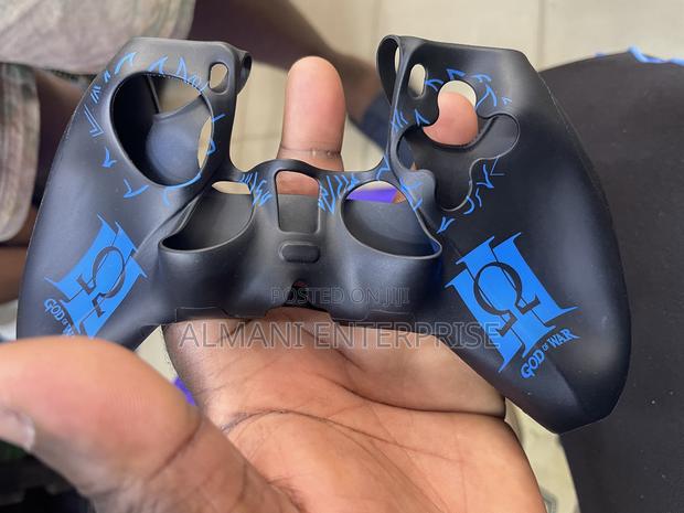 Ps5 Controller Covers photo 6