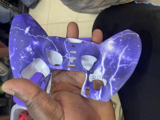 Ps5 Controller Covers photo 9