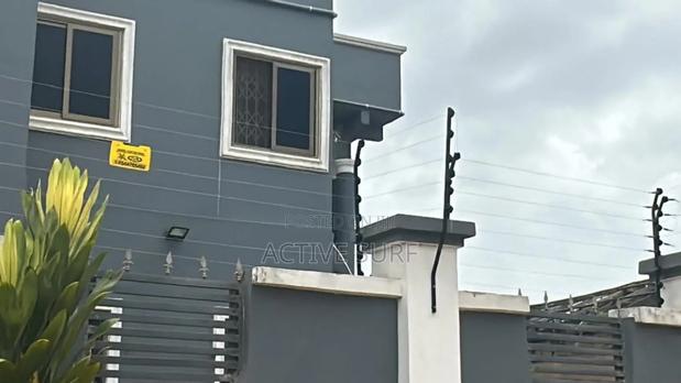 Top Quality Electric Fencing for Your Security photo 2