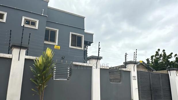 Top Quality Electric Fencing for Your Security photo 5
