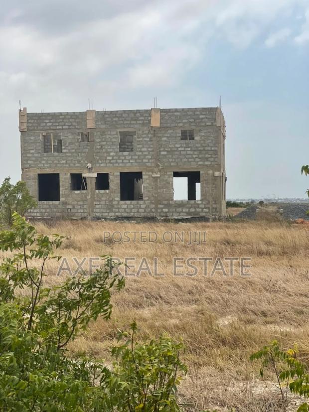 Discount Sales! Beach View Plots at Prampram · Photo 3