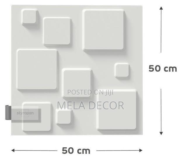 Plastic Panels photo 14