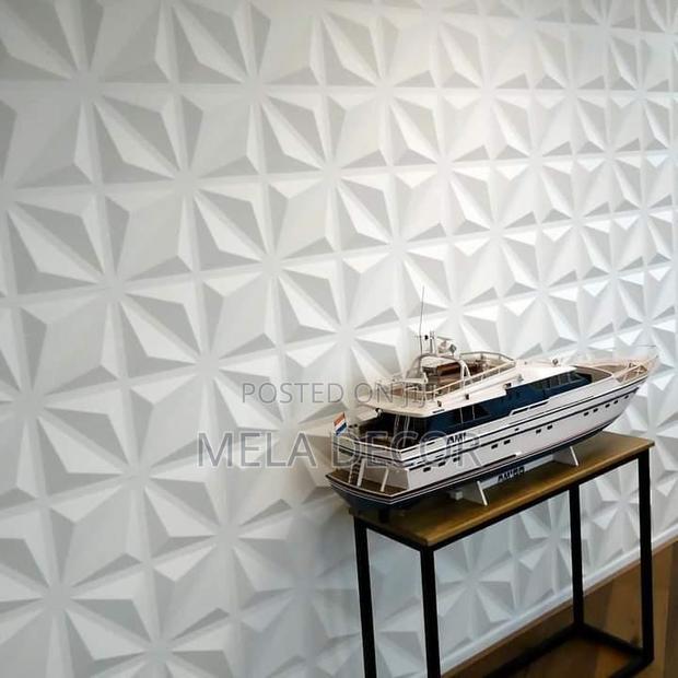 Plastic Panels photo 17