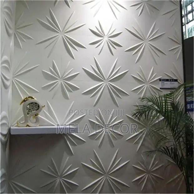 Plastic Panels photo 16