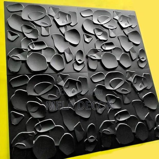 Plastic Panels photo 13