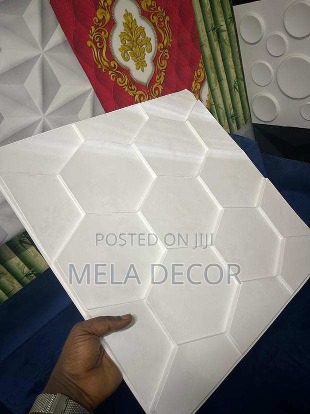 Plastic Panels photo 18