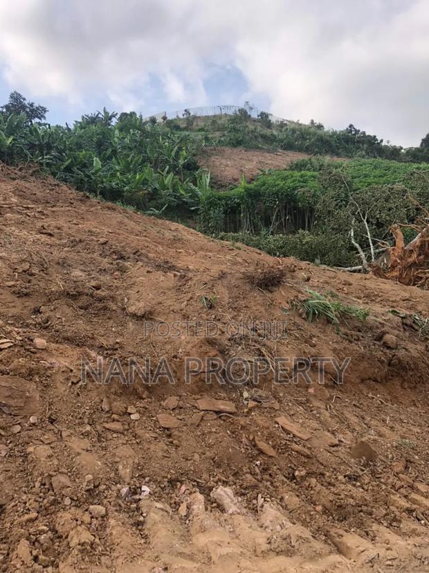 20 Acres of Land for Sale Located at Dowdowa · Photo 3