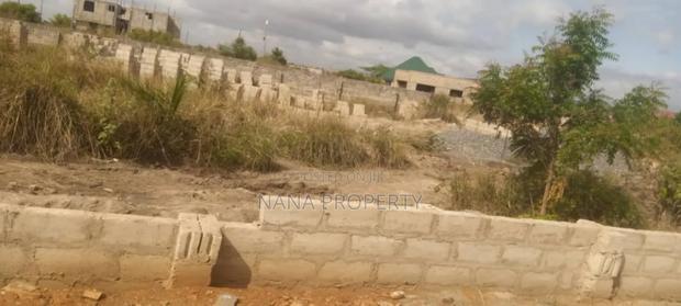 50 Acres of Land for Sale Located at Oyibi And · Photo 1