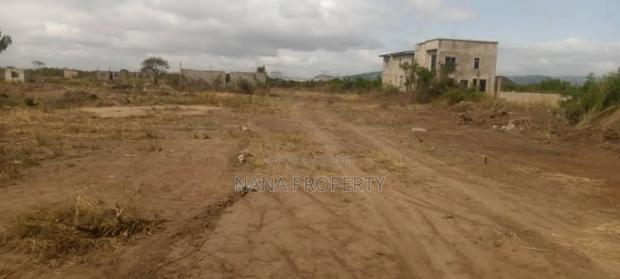 50 Acres of Land for Sale Located at Oyibi And · Photo 2